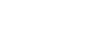 Peter Miller Personal Real Estate Corporation -Cowichan's Home Team